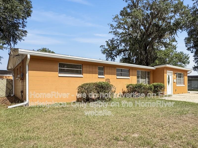 390 Dunwoodie Rd - Photo 2 of 20