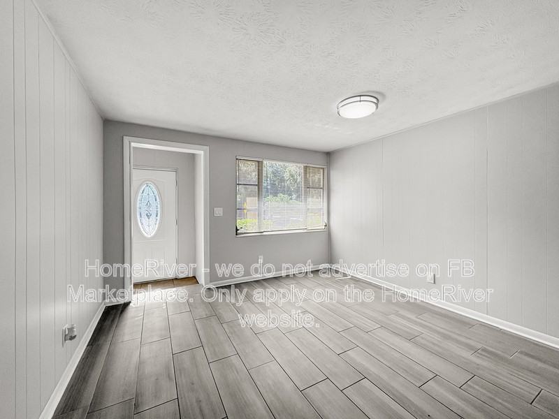 390 Dunwoodie Rd - Photo 3 of 20