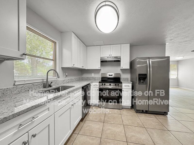 390 Dunwoodie Rd - Photo 6 of 20