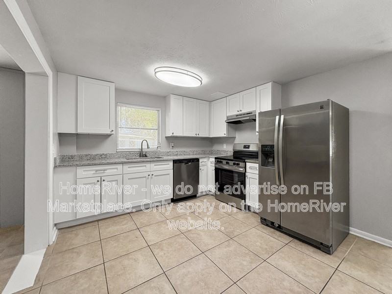 390 Dunwoodie Rd - Photo 7 of 20