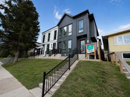 featured image of 227 26 Ave Ne