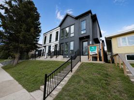 227 26 Ave Ne - Photo 1 of 1