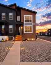 105 Belmont Dr Sw - Photo 1 of 1