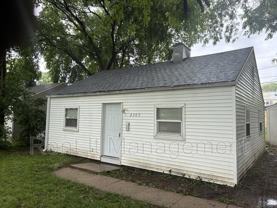 2305 John A Creighton Blvd - Photo 1 of 1