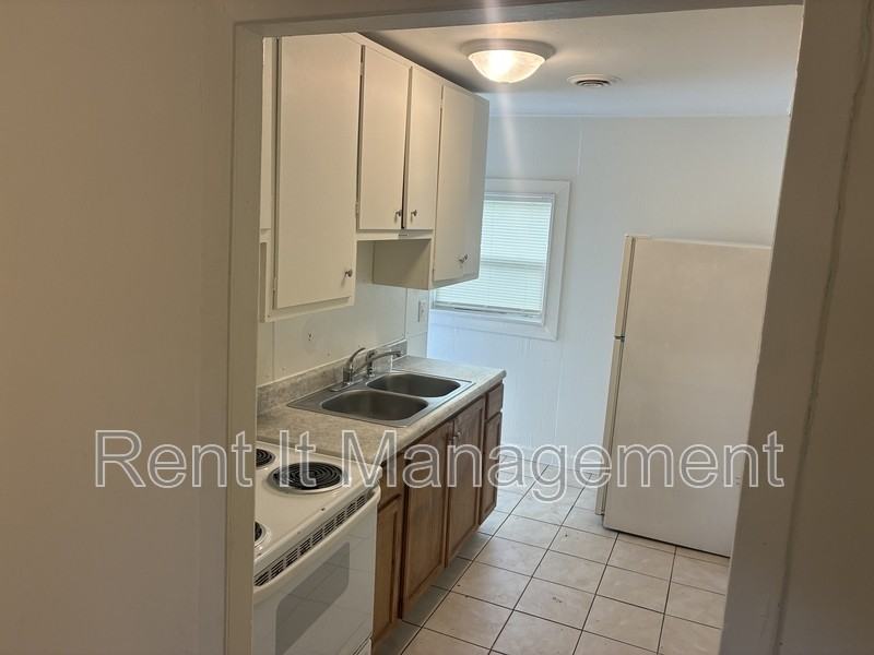 2305 John A Creighton Blvd - Photo 7 of 16