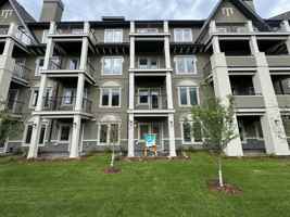featured image of 140 Mahogany St Se
