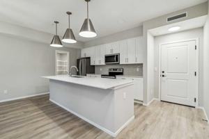 featured image of 140 Mahogany St Se