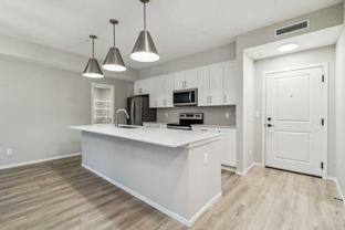 140 Mahogany St Se - Photo 1 of 1