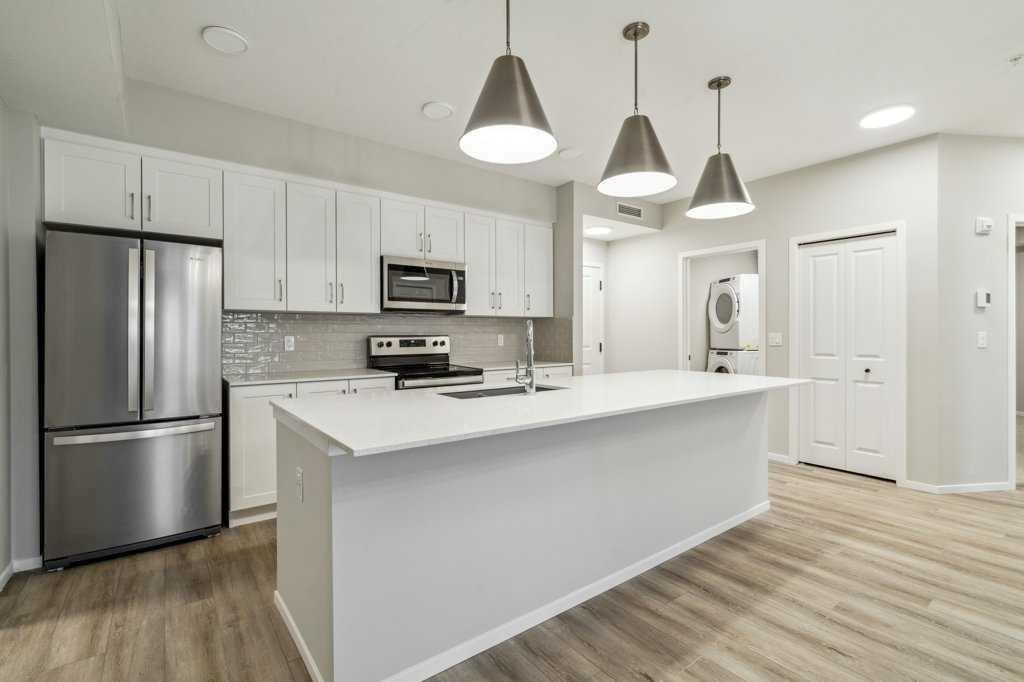 140 Mahogany St Se - Photo 5 of 44