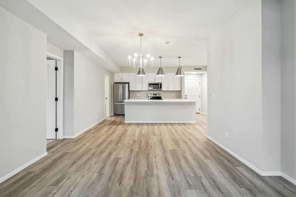 140 Mahogany St Se - Photo 6 of 44