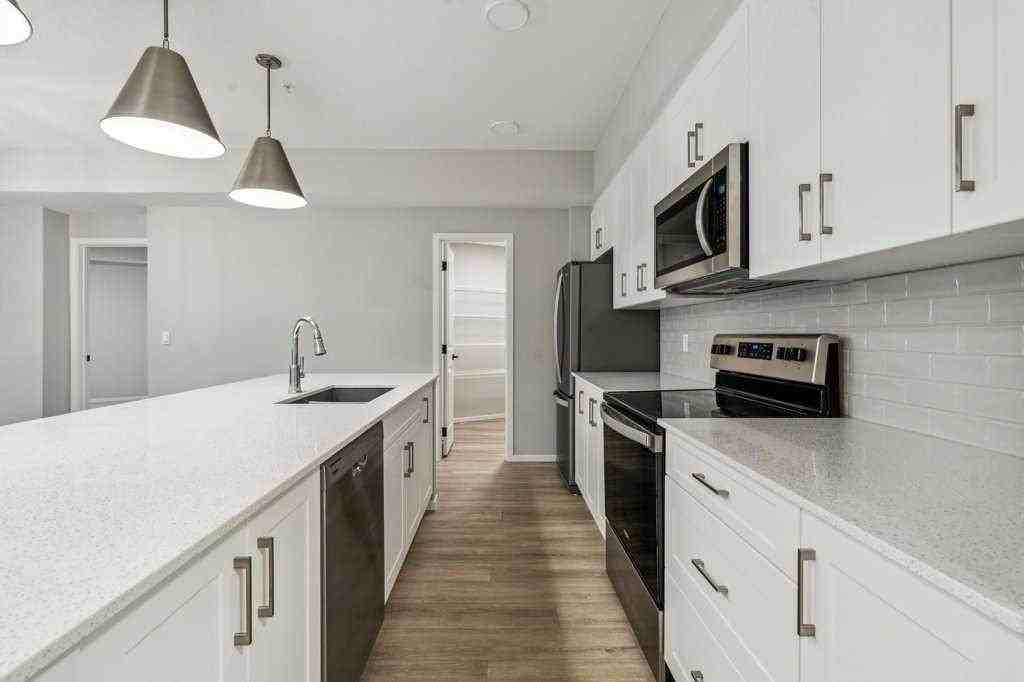 140 Mahogany St Se - Photo 7 of 44