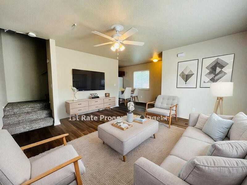 16025 N 19th St #104 - Photo 2 of 24