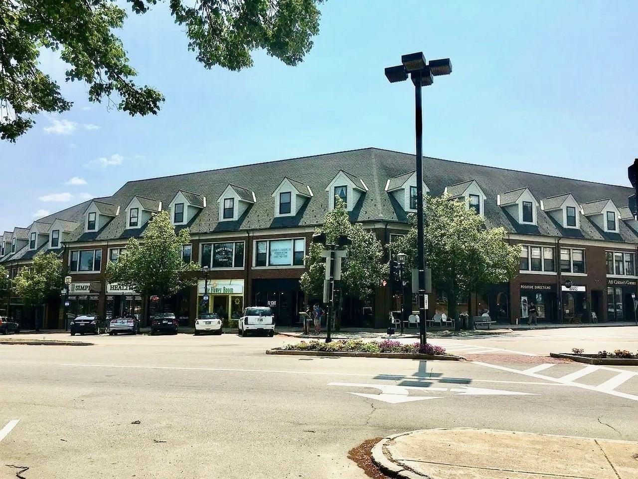 Downtown Dover! - Photo 4 of 11