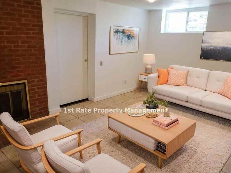 1816 W State St #4 - Photo 3 of 19
