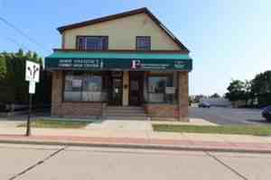 featured image of 1507 16th St