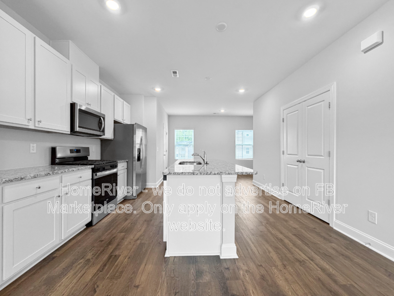 1933 Enniscorthy St - Photo 2 of 20