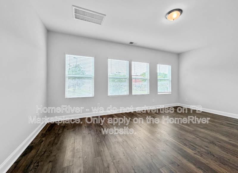 1933 Enniscorthy St - Photo 3 of 20