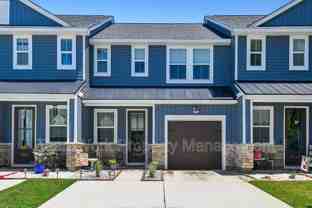 7722 Park Gate Dr - Photo 1 of 1