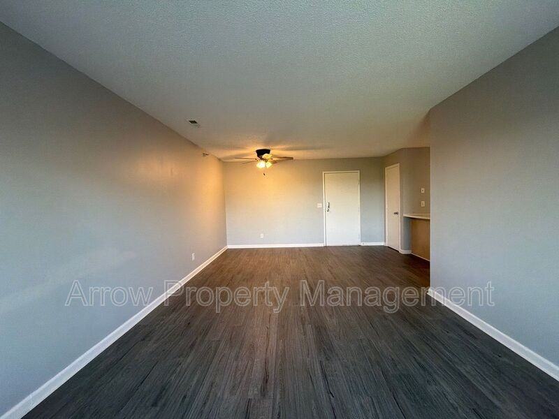 1116 S 2nd St #207 - Photo 4 of 11