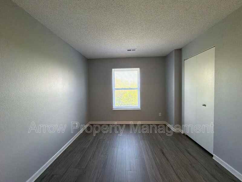 1116 S 2nd St #207 - Photo 5 of 11