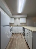 featured image of 1500 S Folsom St