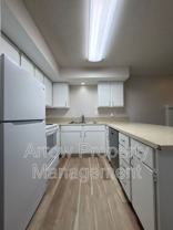 1500 S Folsom St - Photo 1 of 1