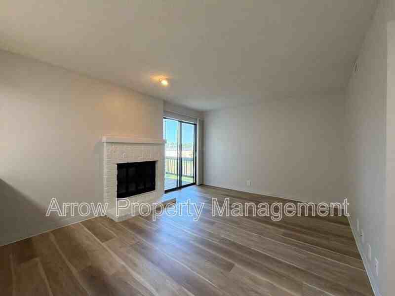 1500 S Folsom St - Photo 2 of 10