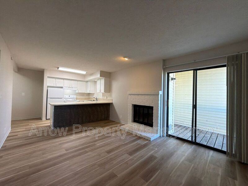 1500 S Folsom St - Photo 3 of 10