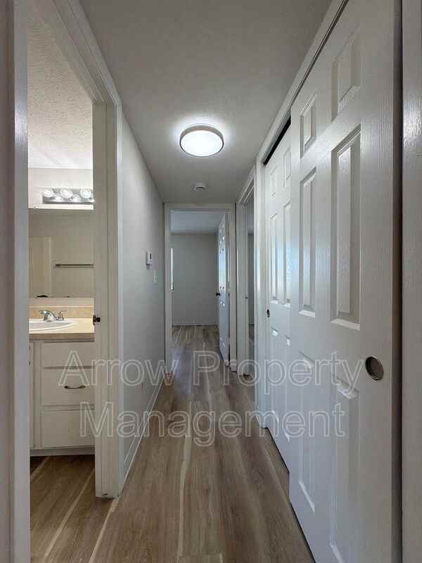 1500 S Folsom St - Photo 4 of 10
