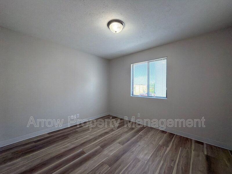 1500 S Folsom St - Photo 5 of 10