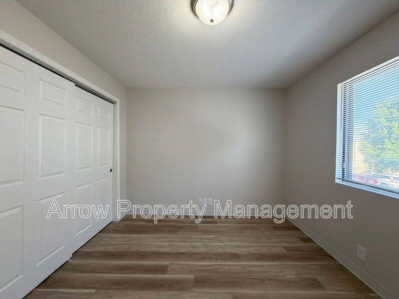 1500 S Folsom St - Photo 6 of 10