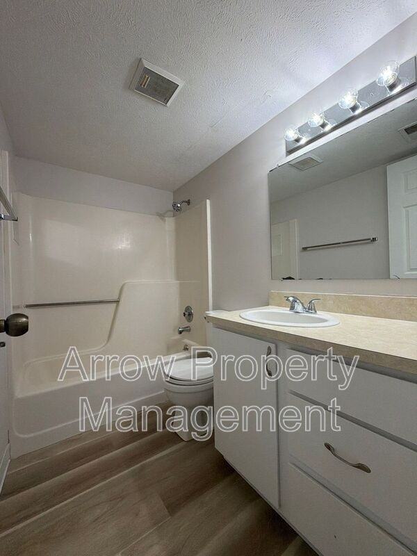 1500 S Folsom St - Photo 7 of 10