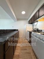 featured image of 649 S 18th St