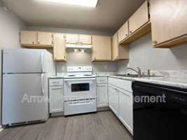 featured image of 1216 S 2nd St #107