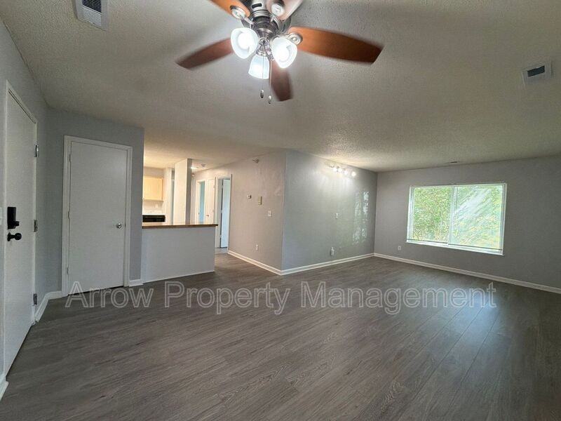 1216 S 2nd St #107 - Photo 2 of 10