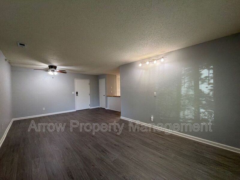 1216 S 2nd St #107 - Photo 3 of 10
