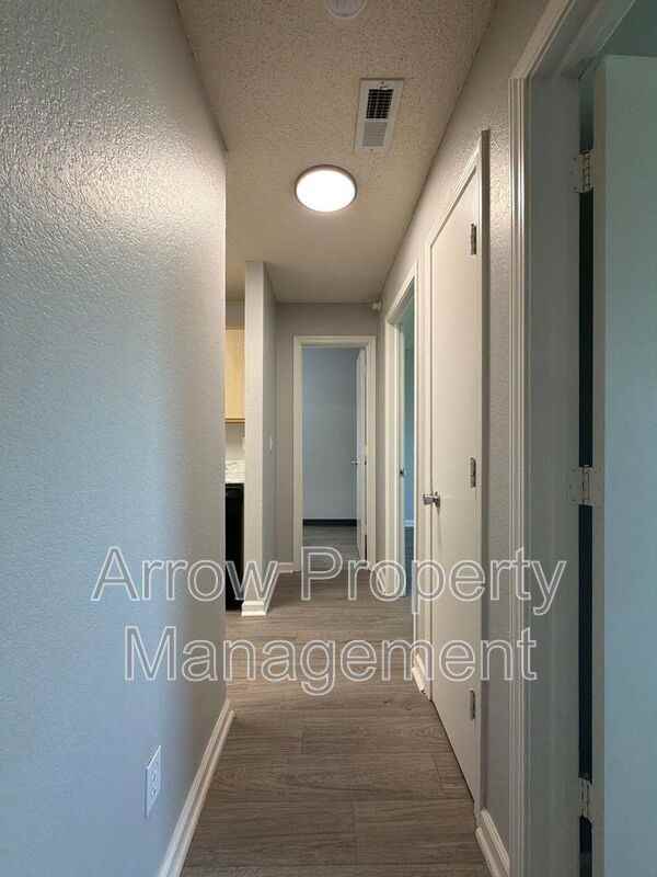 1216 S 2nd St #107 - Photo 4 of 10