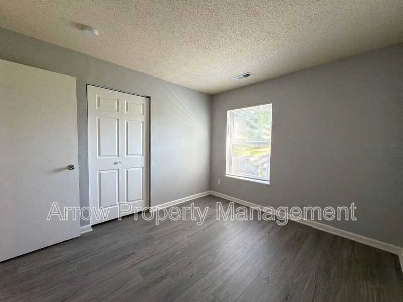 1216 S 2nd St #107 - Photo 6 of 10