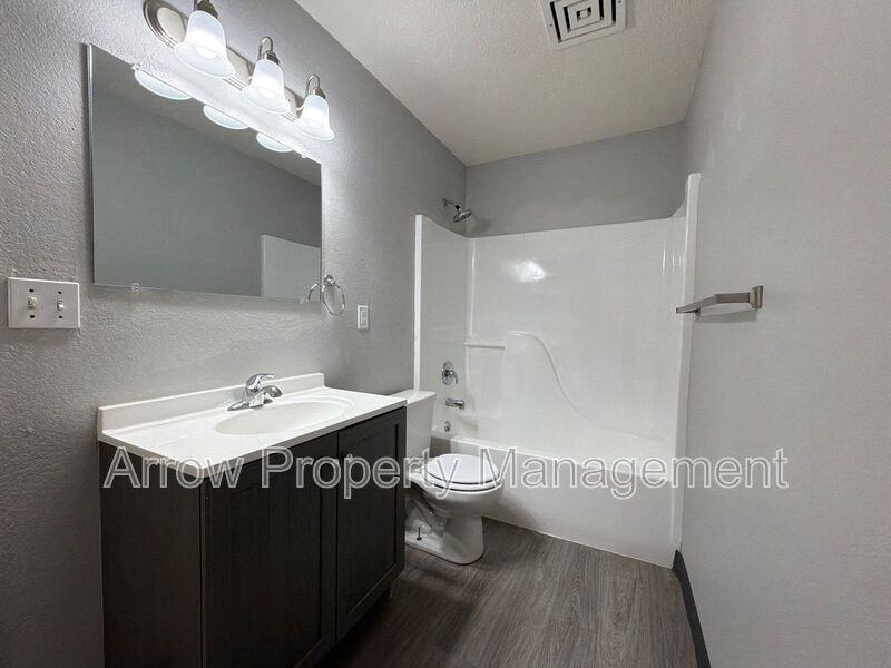 1216 S 2nd St #107 - Photo 7 of 10