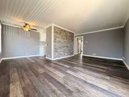 featured image of 1310 N G St