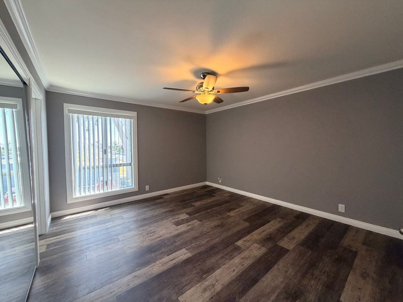 1310 North G Street - Photo 6 of 9