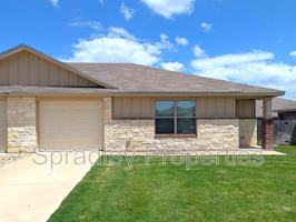 featured image of 1526 Vani Ct