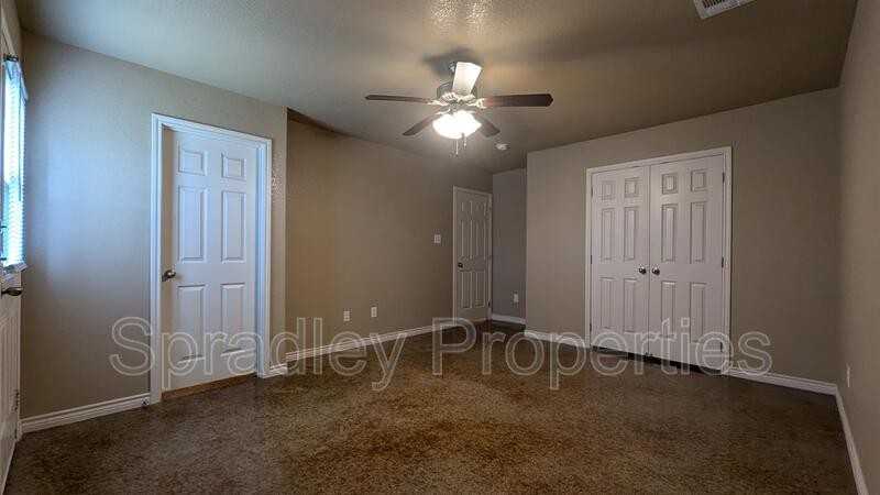 1526 Vani Ct - Photo 5 of 10