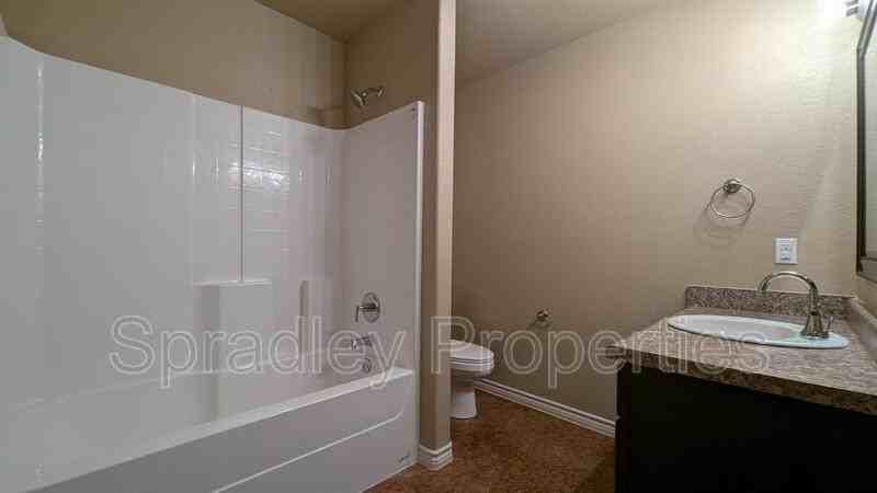 1526 Vani Ct - Photo 6 of 10
