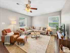 1215 Lowe St - Photo 1 of 1