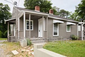 featured image of 158 Hedges St Se