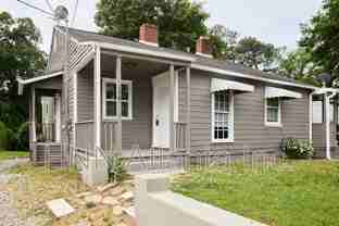 158 Hedges St Se - Photo 1 of 1
