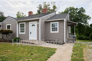 162 Hedges St Se - Photo 1 of 1