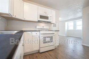 376 Westnorth - Photo 1 of 1