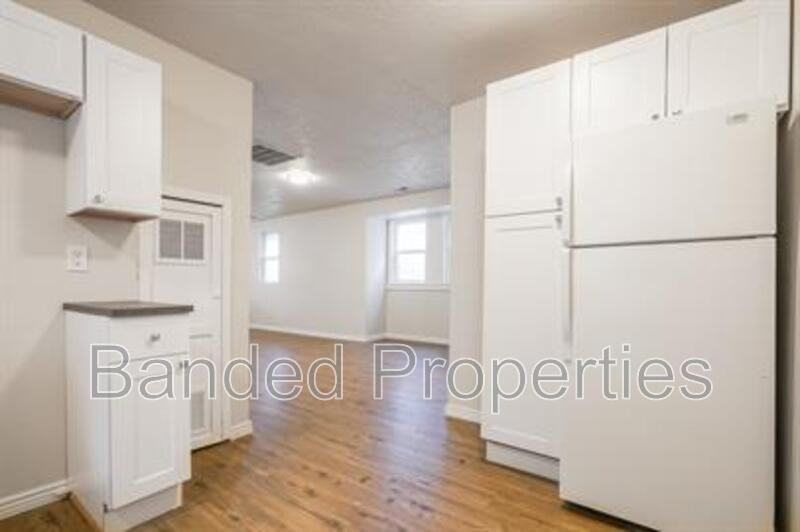 376 Westnorth - Photo 5 of 10
